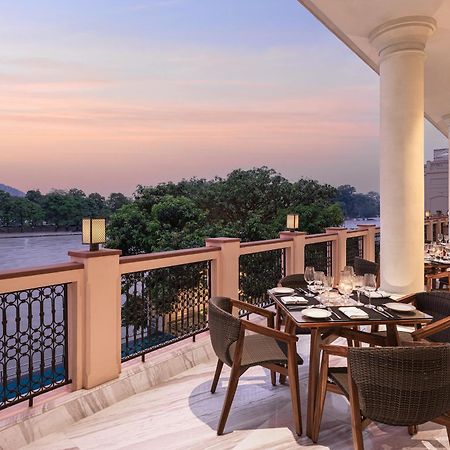 Pilibhit House, Haridwar - Ihcl Seleqtions Otel Dış mekan fotoğraf